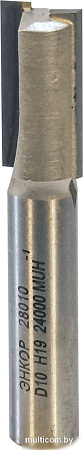 Фреза Энкор 28010