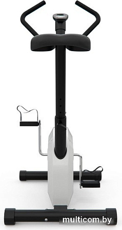 Велотренажер DFC Striale SV-5578