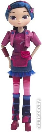 Кукла Сказочный патруль Casual new Варя