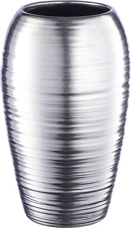 Ваза Вещицы Модерн Cha2-L