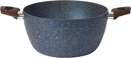 Кастрюля TVS Pietra Eco BL439202910201