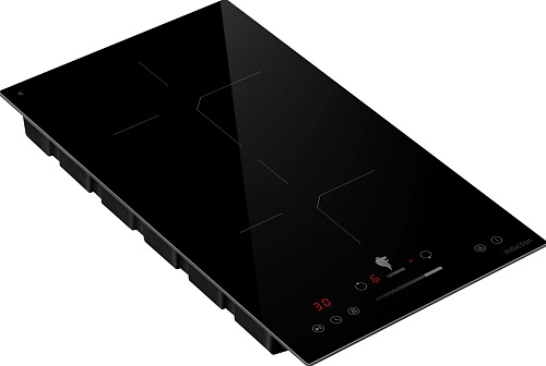 Варочная панель Leonord LEI-30251