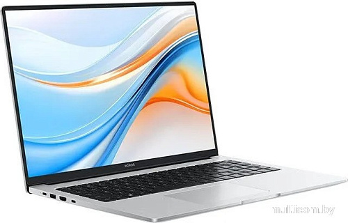 Ноутбук HONOR MagicBook X16 Plus 2024 BRI-7651 5301AJLT