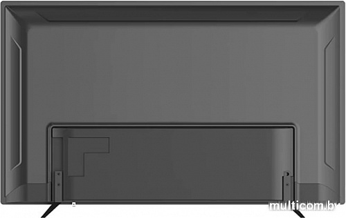 Телевизор Skyworth 43E2AS