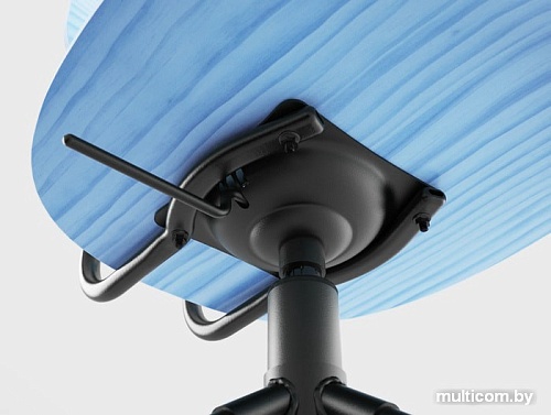 Стул Ikea Куллаберг 203.730.32