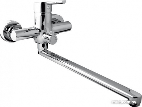 Смеситель Esko London LD 31