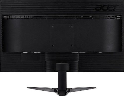 Монитор Acer KG281Kbmiipx