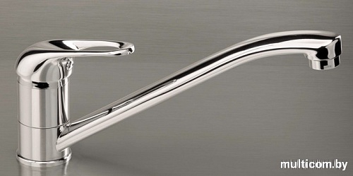 Смеситель Valvex MONA 2453530