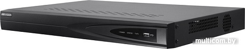 Видеорегистратор Hikvision DS-7616NI-E2
