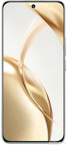 HONOR 200 8GB/256GB международная версия (изумрудно-зеленый)
