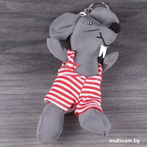 Игрушка-брелок Darvish DV-4620