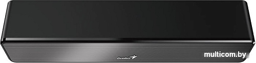 Акустика Genius USB SoundBar 100