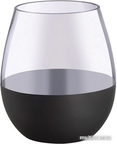 Ваза Вещицы CSA-15L