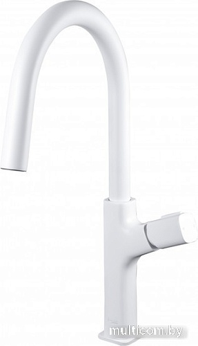 Смеситель Maxonor Pure Life PL4289-8