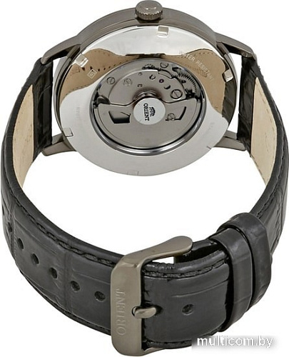 Наручные часы Orient FAG02001B