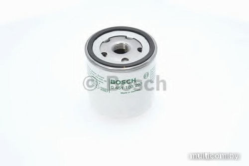 Bosch 0451103298