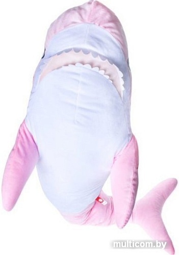 Классическая игрушка Fancy Акула AKL3R