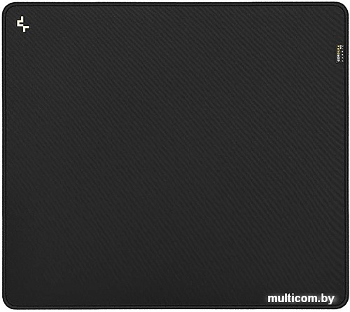 Коврик для мыши DeepCool GT910