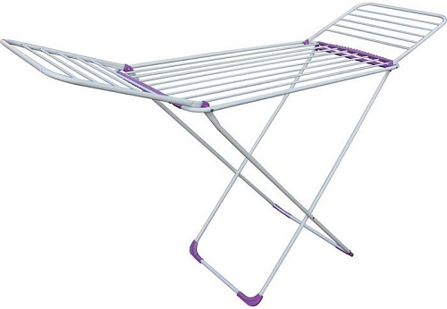 Сушилка для белья Perfecto Linea Gloria [46-000214]