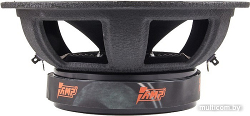 Широкополосная АС AMP Hybrid FR80M38