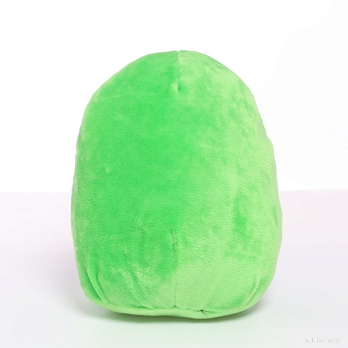 Классическая игрушка Pomposhki Змейка круглая 10278049