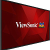 Информационная панель ViewSonic CDE5520-W