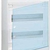 Щит распределительный Legrand Nedbox 601247
