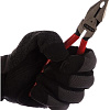 Плоскогубцы Knipex KN-0201180