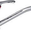 Смеситель FRAP H14 F4514-B