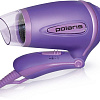 Фен Polaris PHD 1241TR