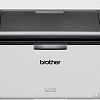 Принтер Brother HL-1210WE