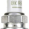 NGK 4293 BKR6EZB