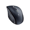 Мышь Logitech Marathon Mouse M705 [910-001950]