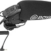 Микрофон BOYA BY-BM3032