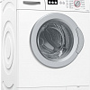 Стиральная машина Bosch WAE24240OE