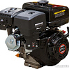 Бензиновый двигатель Loncin G270F