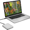 Внешний накопитель LaCie Mobile Drive 5TB STHG5000400