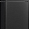 Холодильник Hitachi R-V542PU7BBK