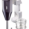 Блендер Bamix Bamix M180 Deluxe