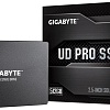SSD Gigabyte UD Pro 512GB GP-UDPRO512G