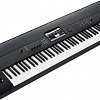 Синтезатор KORG Krome 88