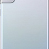 Смартфон Samsung Galaxy S21+ 5G 8GB/256GB (серебряный фантом)