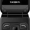 Мобильный телефон TeXet TM-B216 (синий)