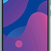 Смартфон HONOR 9A MOA-LX9N 3GB/64GB (голубой)