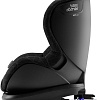 Автокресло Britax Romer Trifix 2 I-Size (crystal black)