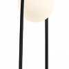 Подвесная люстра ST Luce Donolo SL395.403.02