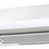 Встраиваемая вытяжка GERMES GERMES Chester 60 WH