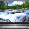 Ноутбук Dell Latitude 3301-5109