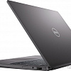 Ноутбук Dell Latitude 3301-5116