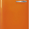 Однокамерный холодильник Smeg FAB28LOR5